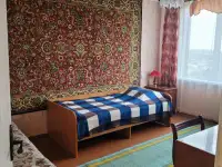 Продам квартиру, Пер.светлянский 8, фотография 3
