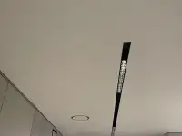 Натяжные потолки, фотография 5