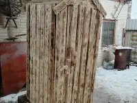 Продам туалет, фотография 8