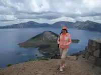 Репетитор Английского ОффлайнОнлайн, фотография 2