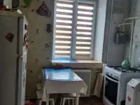 Продам 3-х комнатную квартиру, Ул. Пушкина 23, фотография 11