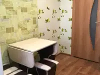 2-х комнатная квартира на сутки 2й микрорайон, фотография 6