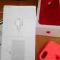 Продаю Apple iPhone 8 (PRODUCT)RED Special Edition 64GB, фотография 2