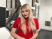 Репетитор по обществоведению