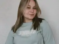 Подготовка к школе