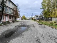 Производственная база в г. Витебске по ул. Мясникова, 3, фотография 2