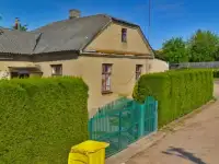 Продам ДОМ СРОЧНО. Гродно, фотография 1