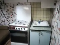продаю квартиру, ул.Новая, фотография 4