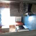 квартира,  улица д. 95, фотография 6