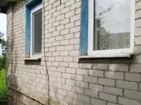 Продам дом в г. п Яновичи, фотография 2