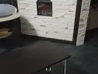 Ремонт,отделка