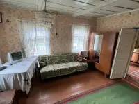 Продам дом, д. Остухово  д. 28, фотография 2