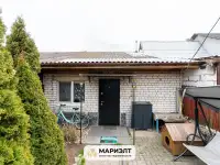 Квартира плюс 5 соток плюс хозблок/гараж - в 12 км от Минска!, фотография 9