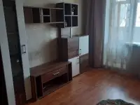 Сдам 2-х комнатную квартиру, Пр-т Строителей, фотография 6