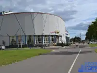 Продаю трехкомнатную квартиру в Борисове за 38.000, фотография 12