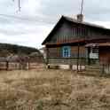 Продам дом в деревне Костюшки, фотография 2
