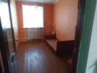 Обмен 3 ком в Кировском р-н на 1 ком в Бобруйске, фотография 6