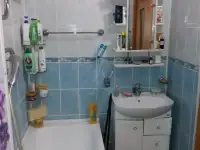 Продажа, Горбатова 27 кв 104, фотография 4