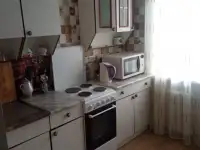 Сдается квартира посуточно в г. Воложин, фотография 2