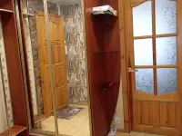 Сдам 3-х комнатную  квартиру, фотография 11