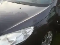 Машина Peugeot 407, фотография 6