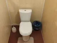 Аренда коттеджа  на берегу  озера!, фотография 11