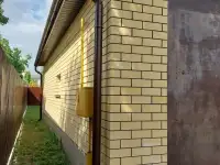 Дом, фотография 5