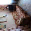 Продажа, .Кирова 133, фотография 5