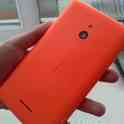 телефон Nokia, фотография 2