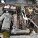 Продам по запчастям AUDI 80 B2 1985 г. г. Щучин, д. Топилишки, фотография 6