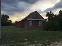 Участок, Лесная, 37.