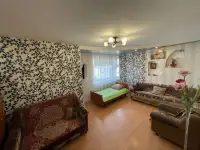 Красивая квартира на сутки в Молодечно. Хороший ремонт., фотография 4