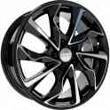 новые, R16, 5x112, 6.5J, ET33-50, d57.1 Skoda, Volkswagen, Audi. Mercedes, Seat, фотография 2