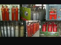 Куплю огнетушители авиационный дорого, фотография 6