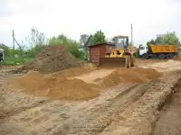Аренда погрузчика в Дзержинске, фотография 4