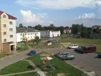 Продажа квартиры, Аг Вейно, ул. Весенняя, д1, фотография 9