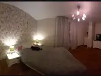 Гостевой дом В гостях у Маши, район, Слободковский сс, д. Шауры, д. 6, фотография 4