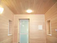Строительные работы, фотография 4