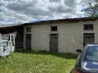 Квартира 2-уз комнатная в Аг.Остров,Ляховичский р-н, фотография 9