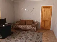 Домик для отдыха, Садовая, дом 33, фотография 5