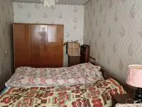 Сдача квартиры на длит. срок, плата только за коммунальник, фотография 4