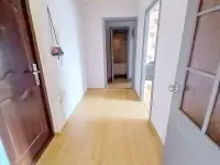 Квартира для командированных В БРАГИНЕ, фотография 9
