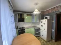 Квартира в аренду в г. Береза, фотография 2