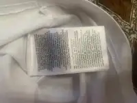 Майка оригинал размер м, фотография 2