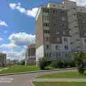 Уютная квартира на Вишневце, Кабяка 21а, фотография 6