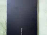 Ноутбук, фотография 9