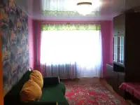 Сдается квартира на ДЛИТЕЛЬНЫЙ СРОК!!!, Бульвар Ленинского комсомола, 22, фотография 1