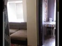 Сдам квартиру, Брестская область, Барановичский район,  Ленина дом 28.
