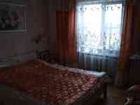 Продажа 3 комнатной квартиры в г.Речица, фотография 7
