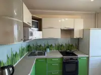 Квартира на сутки в городе Витебск, фотография 2